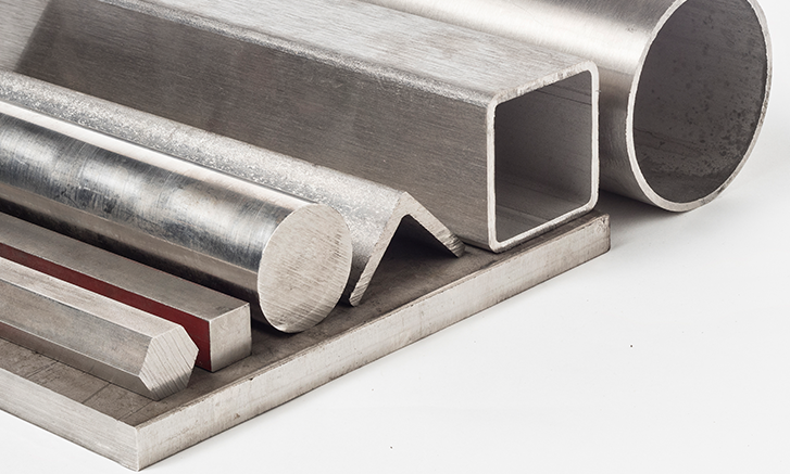 tipologie acciaio-sangoi