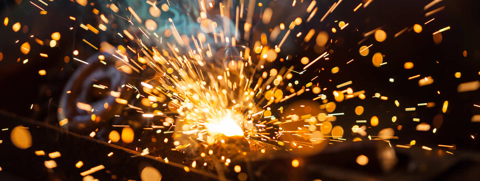 fornitura acciaio personalizzazione