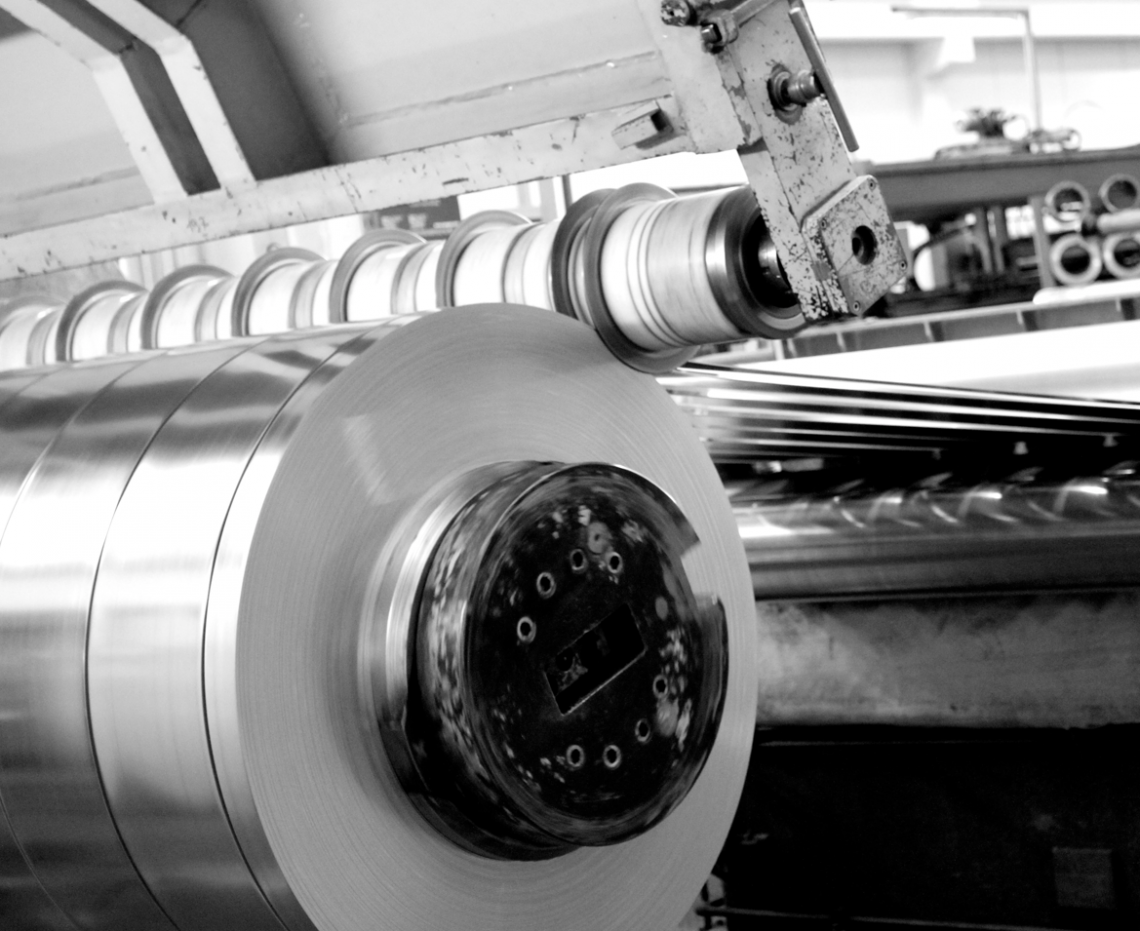 Aggiornamento mercatro hrc n°20